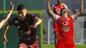 Los resultados de la jornada 3 del torneo Clausura de la Liga de Ascenso.