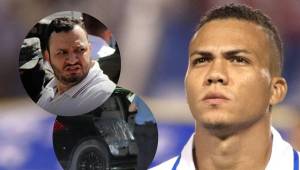 Hace unos días, el 10 de diciembre, se conmemoró el décimo aniversario del vil asesinato del futbolista hondureño Arnold Peralta. Esto fue lo último que le dijo el sicario antes de dispararle al jugador.