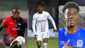 Si hay una institución que se ha destacado por exportar jugadores al extranjero a lo largo de la historia, ese es el Club Olimpia Deportivo. Tiene un listado selecto desde muy corta edad con los futbolistas.