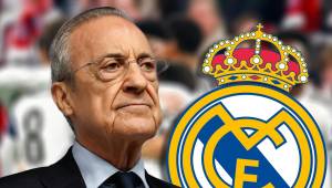 Real Madrid tuvo una temporada para el olvido sin títulos, pero revelan una lista de 7 jugadores que son intocables para el conjunto merengue y el nuevo DT ya lo sabe.