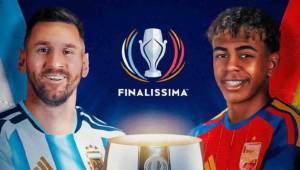 El partido del 27 de marzo fue cancelado por crisis en el Medio Oriente y han surgido nuevas posibles sedes. La incertidumbre rodea a la Finalissima 2026 entre Argentina vs España.