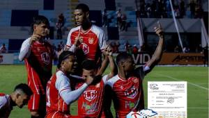 Este sábado inicia la fiesta grande de los cuartos de final de la Liga de Ascenso.