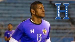 Carlo Costly y el futbolista que le gustaría ver en la Selección de Honduras ante Costa Rica