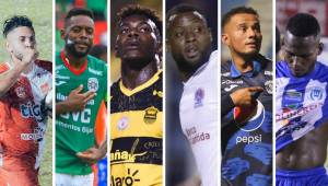 Liga Nacional de Honduras: Fechas y horarios de la jornada 6 del torneo Clausura 2024