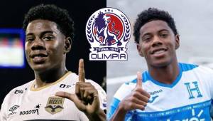 El extremo de 18 años fue comprado por el FC Lugano de la primera división de Suiza tras sus actuaciones con Inter Bogotá donde llegó a préstamo procedente del Necaxa.