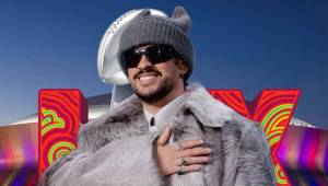 Bad Bunny sorprendió al revelar que tendrá muchos invitados en su show de medio tiempo del Super Bowl LIX y hace petición a los que asistan al evento: Aprendan a bailar y hagan....