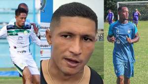 El torneo Clausura inicia este fin de semana y hay muchos jugadores que se encuentran como agente libre.