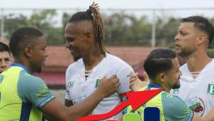 Tablas de posiciones de las Triangulares de Liga Nacional en Honduras: ¿Final sampedrana en el Apertura 2025?