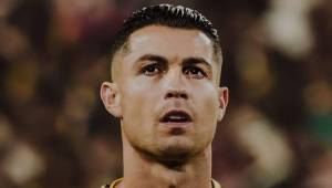 Cristiano Ronaldo se encuentra en rebeldía con la Liga Profesional de Arabia Saudita: en el día de su cumpleaños 41, CR7 ha anunciado su futuro inmediato.