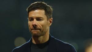 Xabi Alonso se encuentra sin equipo luego de su salida de Real Madrid, pero un gigante de Europa ya tendría acordada su llegada para la próxima temporada: el contrato que le ofrecen al español.