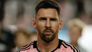 Lionel Messi no se cansa de competir y ahora está nominado al único premio que le hace falta en su carrera como futbolista profesional: los detalles y la fecha que se entregará el galardón.