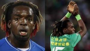 Muchos pensaban que la causa de la muerte del exfutbolista hondureño había sido por un infarto, pero en los últimos días, uno de sus excompañeros ha revelado lo que realmente provocó su deceso.