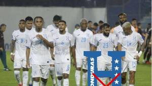 La Selección de Honduras aún no tiene técnico de cara al próximo ciclo después de la salida del colombiano, Reinaldo Rueda tras el fracaso rumbo a United 2026.
