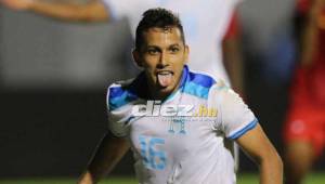 Ganó Honduras: Así fue el minuto a minuto de la victoria de la Bicolor ante Granada por Nations League