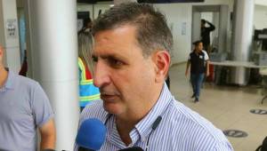 Presidente de Fenafuth confirma que presentarán queja ante la FIFA por lo sucedido en el Azteca ante la Selección Mexicana