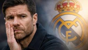 Así se produjo la salida de Xabi Alonso: no hubo dimisión del director técnico y una llamada del club merengue lo aceleró todo; esto es lo que informan desde España sobre la salida del español.