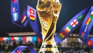 La tensión política volvió a meterse en el camino del futbol. Donald Trump es señalado como el culpable de que selección que clasificó al Mundial 2026 quiera boicotear el sorteo de la Copa del Mundo de la FIFA.