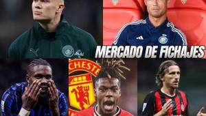 Cristiano Ronaldo hace petición, Messi a la Premier League, se iría del Real Madrid y Barcelona pendiente en verano