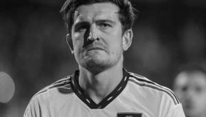 El futbolista del Manchester United fue condenado a 15 meses de prisión: esta es la razón por la que condenaron al defensor de la Premier League.