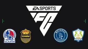 Así como lo oyen, el próximo juego de fútbol de EA Sports supuestamente añadirá competiciones de la Concacaf, según un rumor bastante fuerte.