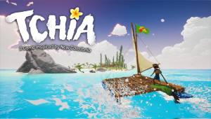 Tchia ya se encuentra disponible para las plataformas de PC, PlayStation 4 y PlayStation 5. Además, está disponible para los suscriptores de PlayStation Plus en sus niveles Extra y superiores.