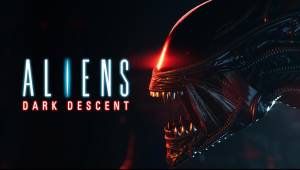Aliens: Dark Descent estrenará el próximo 20 de junio, y estará disponible para las plataformas de PlayStation 4, PlayStation 5, Xbox One, Xbox Series X|S y PC.