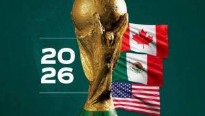 No aguantó ni un partido: selección de África lo despacha tras recibir una paliza en el debut del Mundial 2026. Acá todos los detalles