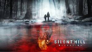 Silent Hill: Ascension espera su lanzamiento para finales de este mismo año. La serie interactiva se lanzará de manera digital en forma de streaming.