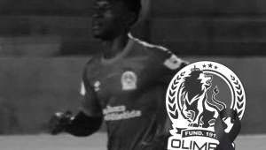 La violencia volvió a enlutar al fútbol hondureño: un joven que fue campeón con el Olimpia de Pedro Troglio perdió la vida y revelan cómo fue el momento del ataque al exfutbolista.