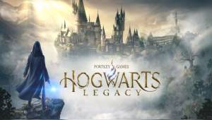 Hogwarts Legacy estrena el 10 de febrero en PlayStation 5, Xbox Series X|S y PC, el 4 de abril en PlayStation 4 y Xbox One, y el 25 de julio en Nintendo Switch.