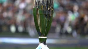 Marathón se suma: así marcha la lista de clasificados a la Copa de Campeones Concacaf 2027