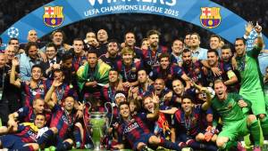 El exjugador del Barcelona ha concedido una entrevista en la que ha revelado sus episodios más duros después de dejar el fútbol: Trabajar en una tienda me hizo revivir.