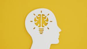 Los deportistas hondureños y sus rutinas para fortalecer la mente