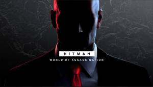 Hitman World of Assassination se encuentra disponible para PlayStation 4, PlayStation 5, Xbox One, Xbox Series X|S y PC.