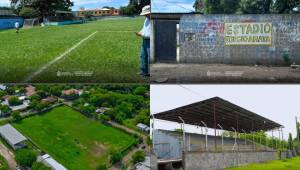 ¡Qué buenísima noticia! Condepor y la Federación de Fútbol de Honduras fortalecieron alianzas con el objetivo de mejor el fútbol formativo hondureño.