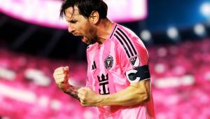 Leo Messi sorprende a todos a comprar club de España donde jugó uno de sus mejores aliados en el Barcelona: todos los detalles de la nueva adquisición del argentino.