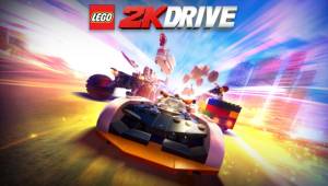 LEGO 2K Drive espera su estreno para el próximo 19 de mayo, y estará disponible para las plataformas de PlayStation 4, PlayStation 5, Xbox One, Xbox Series X|S, Nintendo Switch y PC.
