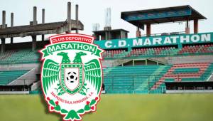 Marathón prepara dos decisiones que podrían cambiar el futuro del estadio Yankel Rosenthal y sorprender a toda la afición verdolaga: revelan los detalles de lo que se viene en el recinto deportivo.