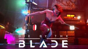 Die by the Blade ya se puede probar a través de una demo en Steam, en PC. La fecha de estreno oficial todavía es desconocida, pero el juego también estará disponible para PlayStation 4, PlayStation 5, Xbox One y Xbox Series X|S.