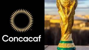 Clasificó a la selección por primera vez al Mundial, renunció por una cuestión familiar y ahora volvió para dirigir en la fiesta grande del fútbol