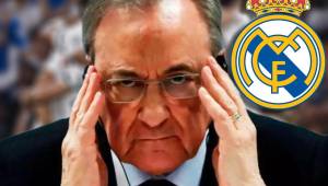 Real Madrid está a apunto de firmar otra temporada sin títulos, pero la dirigencia del club merengue ya habría tomado decisiones contundentes: los cuatros futbolistas que ya no seguirían en el club.