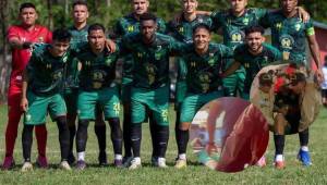 Jugador del Brasilia está sano y salvo tras salir en ambulancia: Lo trasladaron de emergencia