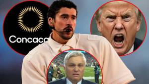 Bad Bunny hizo historia en el show de medio tiempo del Super Bowl LX y el mundo reaccionó de diferentes maneras ante su épica actuación: Orgulloso de ti x100pre, Música de basura y Se vale tener una lágrima en el ojo.