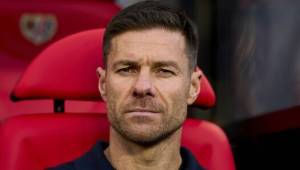 Xabi Alonso fue despedido de Real Madrid por malos resultados, pero gigante de Europa lo busca para que dirija lo que resta de la temporada 2026-27: ¡podrían ser rivales en Champions League!