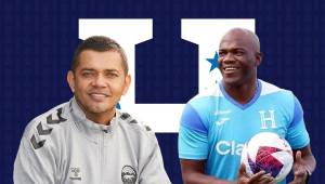 Estos son los perfiles de directores técnicos que se acoplan a las exigencias para un interinato en la Selección de Honduras.