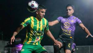 Piratas FC golea y sacude la tabla de posiciones del Torneo Clausura 2026 de la Liga de Ascenso