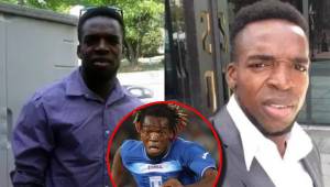 Casi 7 años después de la tragedia, excompañeros y amigos revelan sorprendente información sobre el carismático futbolista: este fue su último trabajo en Estados Unidos.