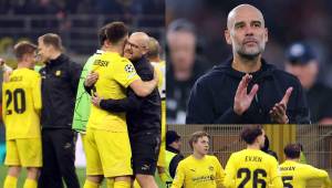 Esta es la historia del Bodo/Glimt, el club noruego que hizo historia en la Champions League: tienen a top de la Bota de Oro 2026 y ponen a temblar a Pep Guardiola tras clasificar a los octavos de final.