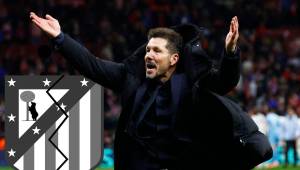 Diego 'El Cholo' Simeone ya tendría un acuerdo para dejar el Atlético de Madrid y firmar contrato con otro gigante de Europa para la próxima temporada: esto informan desde España.