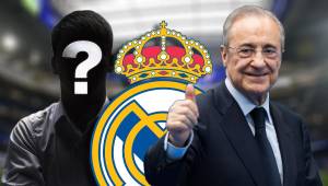 Uno de los máximos candidatos ha rechazado el llamado: estos son los verdaderos candidatos que tiene Florentino Pérez para sustituir la salida de Arbeloa en el banquillo del Real Madrid.
